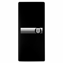 Повербанки 10000 mAh