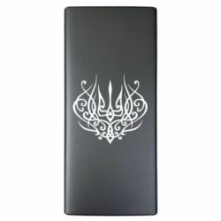 Повербанки 10000 mAh