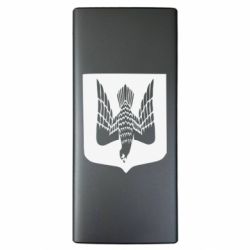 Повербанки 10000 mAh