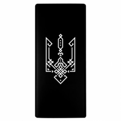 Повербанки 10000 mAh