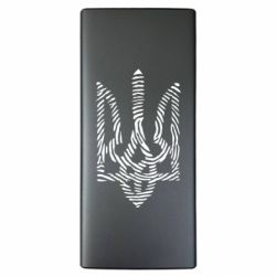 Повербанки 10000 mAh