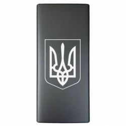 Повербанки 10000 mAh