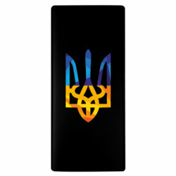 Повербанки 10000 mAh
