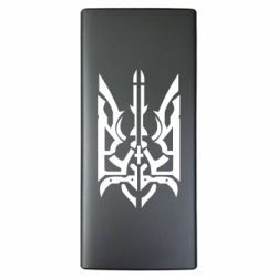 Повербанки 10000 mAh