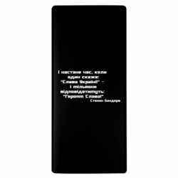 Повербанки 10000 mAh