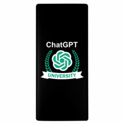 Повербанки 10000 mAh