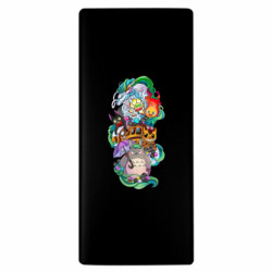 Повербанки 10000 mAh