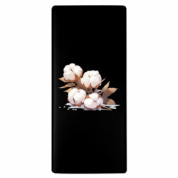 Повербанки 10000 mAh