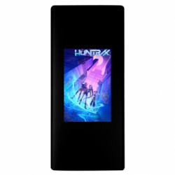 Повербанки 10000 mAh