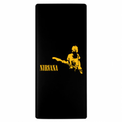 Повербанки 10000 mAh