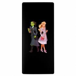 Повербанки 10000 mAh