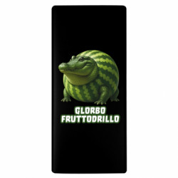 Повербанки 10000 mAh