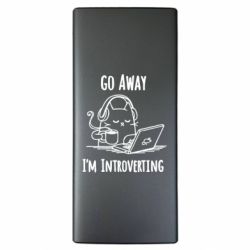 Повербанки 10000 mAh