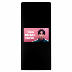 Повербанки 10000 mAh