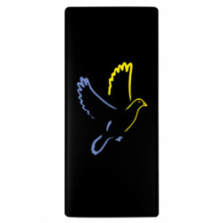 Повербанки 10000 mAh