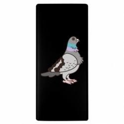 Повербанки 10000 mAh