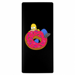 Повербанки 10000 mAh