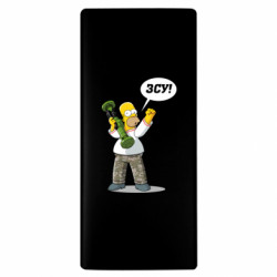 Повербанки 10000 mAh