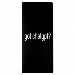 Повербанки 10000 mAh