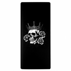 Повербанки 10000 mAh