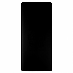 Повербанки 10000 mAh