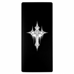 Повербанки 10000 mAh