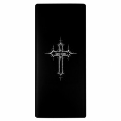 Повербанки 10000 mAh