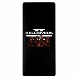 Повербанки 10000 mAh