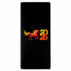 Повербанки 10000 mAh
