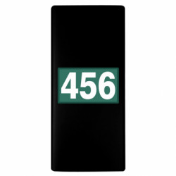 Повербанки 10000 mAh