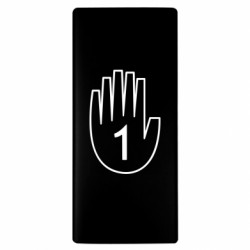 Повербанки 10000 mAh