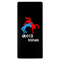 Повербанки 10000 mAh