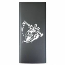Повербанки 10000 mAh