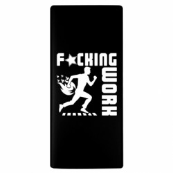 Повербанки 10000 mAh