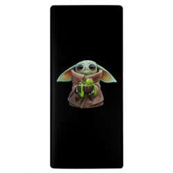 Повербанки 10000 mAh