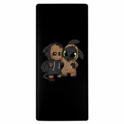 Повербанки 10000 mAh