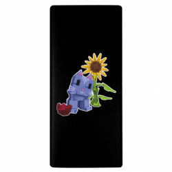 Повербанки 10000 mAh