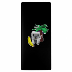 Повербанки 10000 mAh