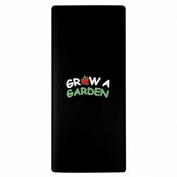 Повербанки 10000 mAh