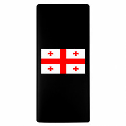 Повербанки 10000 mAh