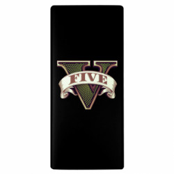 Повербанки 10000 mAh