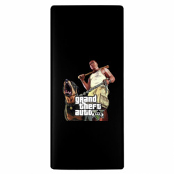Повербанки 10000 mAh
