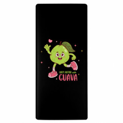 Повербанки 10000 mAh