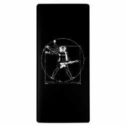 Повербанки 10000 mAh