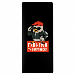 Повербанки 10000 mAh