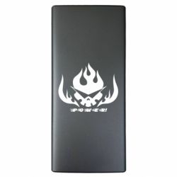 Повербанки 10000 mAh