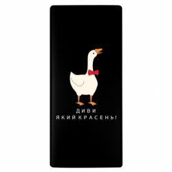 Повербанки 10000 mAh