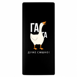 Повербанки 10000 mAh