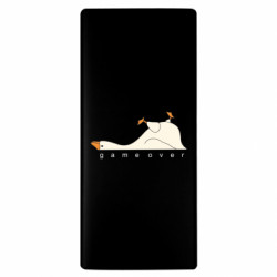 Повербанки 10000 mAh