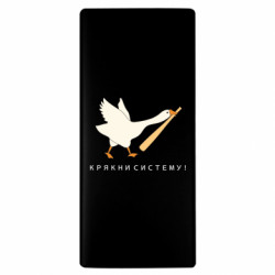 Повербанки 10000 mAh